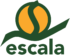 Escala